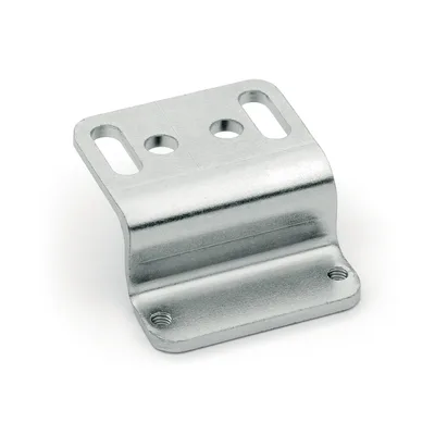 Camozzi MD1-ST/1 MOUNTING BRACKET SER. MC
