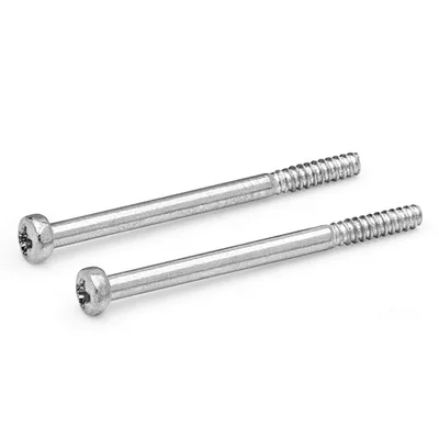 Camozzi MD1-D SCREW KIT FOR WALL MOUNT