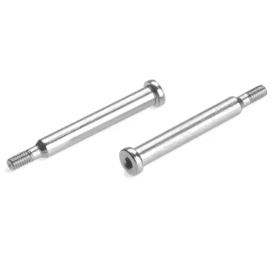 Camozzi MC1-VM KIT "E" FOR 1/4 MODULAR FRL
