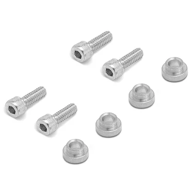 Camozzi MC2-VMD KIT "G" FOR 3/8-1/2 MODULAR FRL