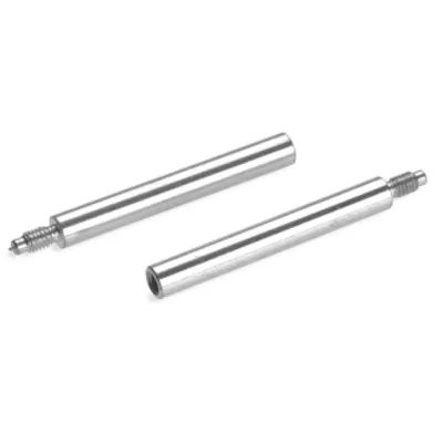 Camozzi MC1-TMF KIT "C" FOR 1/4 MODULAR FRL
