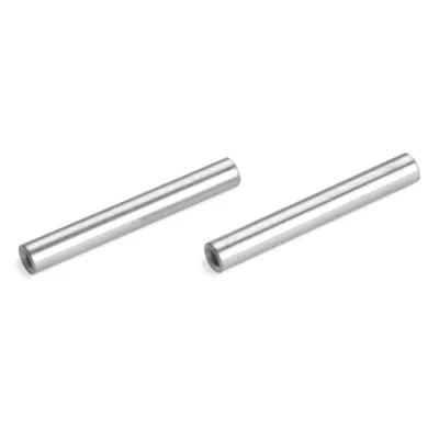 Camozzi MC1-TFF KIT "D" FOR 1/4 MODULAR FRL