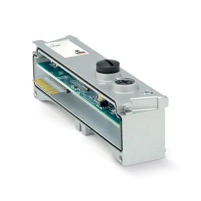 Camozzi ME3-0000-SL CAMOZZI