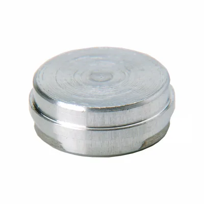 Camozzi CNVL-3H-TP DIAPHRAGM FOR MANIFOLD BASE