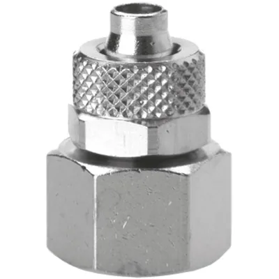 Camozzi 1463 10/8-1/4 RAPID FITTING