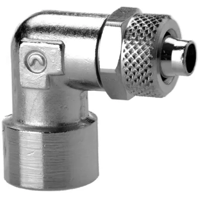 Camozzi 1493 10/8-1/4 RAPID FITTING