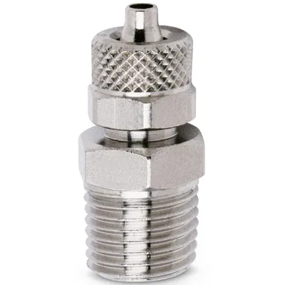 Camozzi 1510 8/6-1/2 CAMOZZI