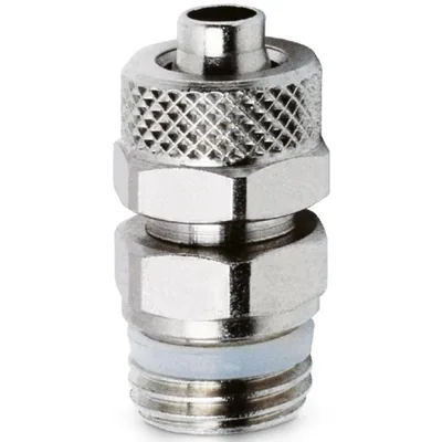 Camozzi 1511 10/8-1/2 CAMOZZI