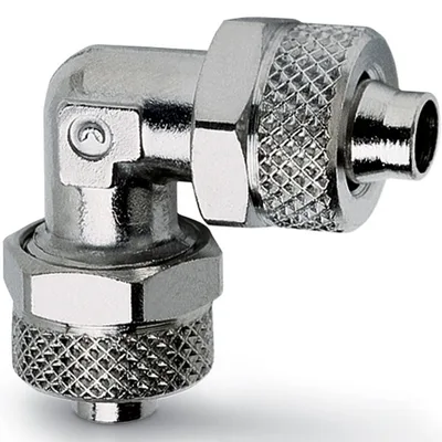 Camozzi 1550 15/12,5 RAPID FITTING