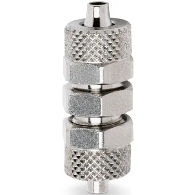 Camozzi 1580 10/8-6/4 RAPID FITTING
