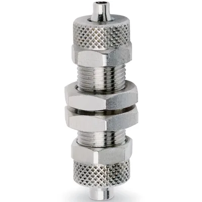 Camozzi 1590 8/6-6/4 RAPID FITTING