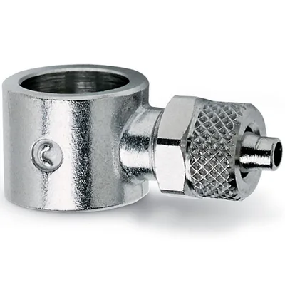 Camozzi 1610 5/3-M6 RAPID FITTING