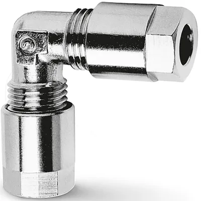 Camozzi 1220 10 UNIVERSAL FITTING