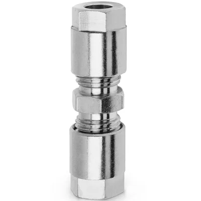 Camozzi 1230 10 UNIVERSAL FITTING