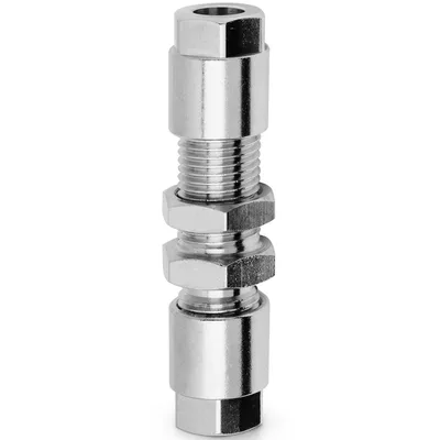 Camozzi 1250 6 UNIVERSAL FITTING
