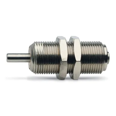 Camozzi 14N1A06A05 CAMOZZI