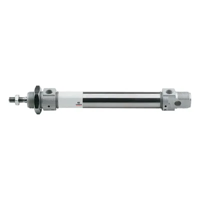 Camozzi 24N2A25A075EX CAMOZZI