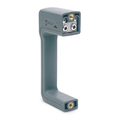 Camozzi 244-885 MANUAL MINIVALVE SER. 2