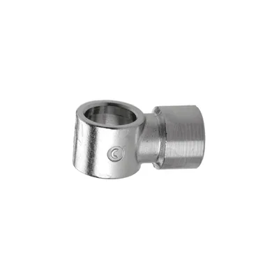 Camozzi 2023 M5-M5 PIPE AND TUBING FITTING