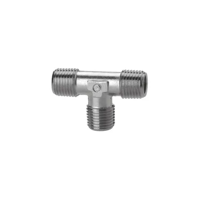 Camozzi 2080 1 PIPE FITTINGS