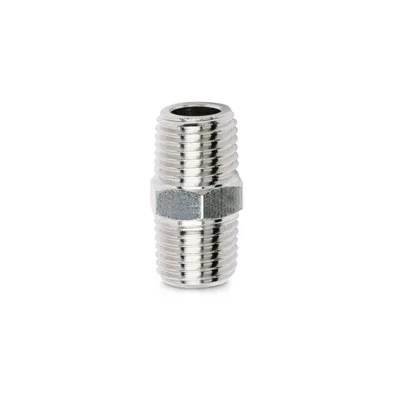 Camozzi 2500 1 PIPE FITTINGS