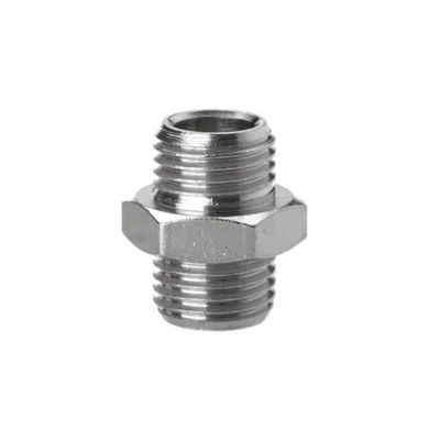 Camozzi 2501 M5 PIPE AND TUBING FITTING