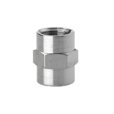 Camozzi 2543 M5 PIPE AND TUBING FITTING