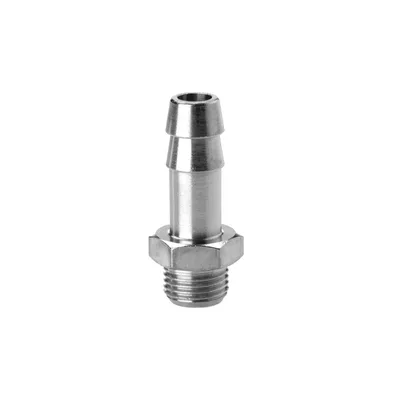 Camozzi 2601 7-1/4 PIPE AND TUBING FITTING