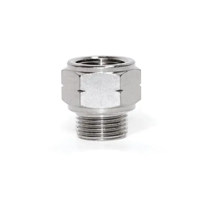 Camozzi 2521 3/8-06