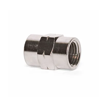 Camozzi 2543 08-08