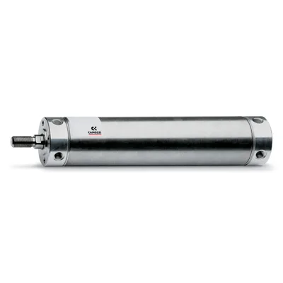 Camozzi 27U2A50A0005 CAMOZZI