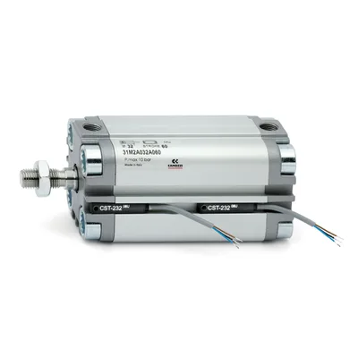 Camozzi 31F2A025A400 CAMOZZI