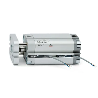 Camozzi 31R2A050A100V CAMOZZI