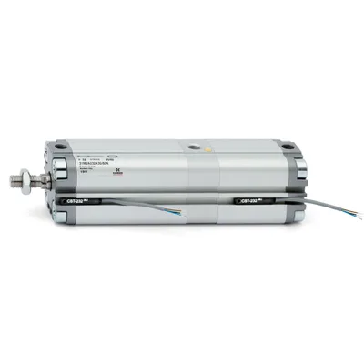 Camozzi 31F2A025A30/105N CAMOZZI