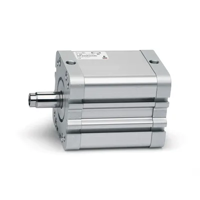 Camozzi 32F2A080A030 CAMOZZI