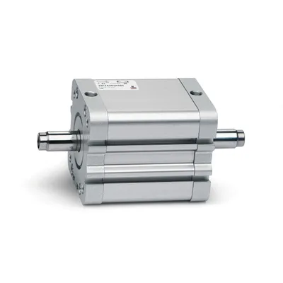Camozzi 32F3A100A050 CAMOZZI