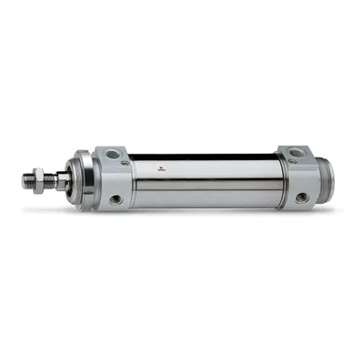 Camozzi 42M2N063A0050 CYLINDER SER. 42