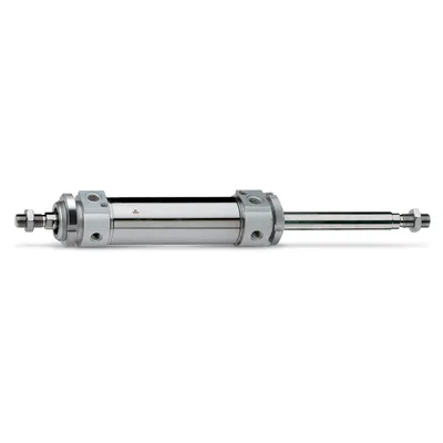 Camozzi 42M6N063A0075 CYLINDERS