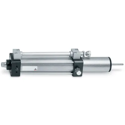 Camozzi 43N-LT0-40-050 CAMOZZI