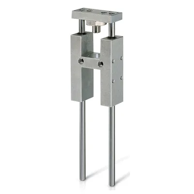 Camozzi 45NHB025A0040 GUIDE ANTIROTATION GUIDES
