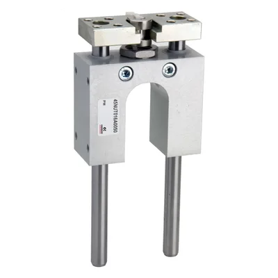 Camozzi 45NUT016A0450 ANTIROTATION GUIDES
