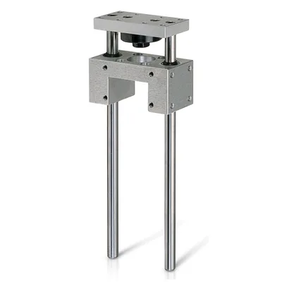 Camozzi 45NUT080A0050 GUIDES ANTIROTATION GUIDES