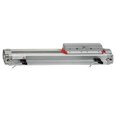 Camozzi 50M2P25A0370 CAMOZZI