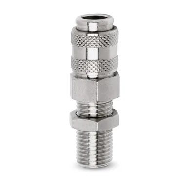 Camozzi 5052 1/4 CAMOZZI