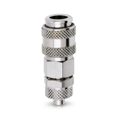 Camozzi 5054 6/4 CAMOZZI