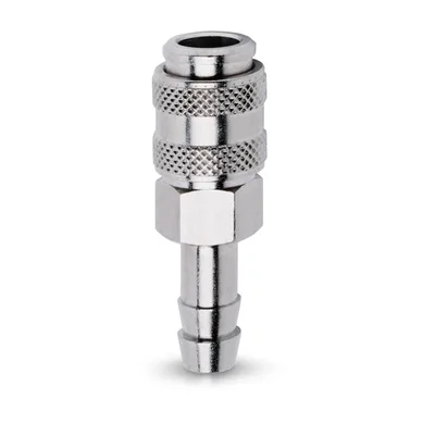 Camozzi 5056 06 QUICK-RELEASE COUPLING