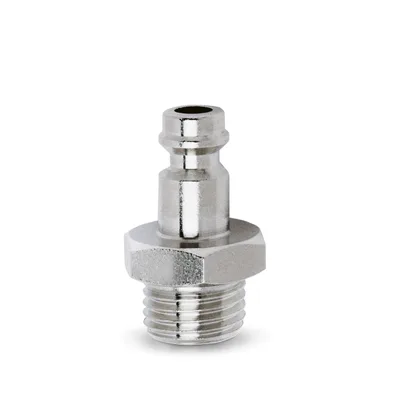 Camozzi 5180 1/2 CAMOZZI