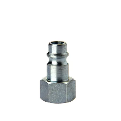 Camozzi 5380 3/8 CAMOZZI