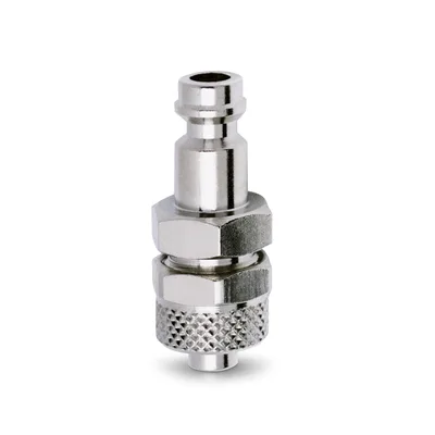Camozzi 5480 10/8 CAMOZZI
