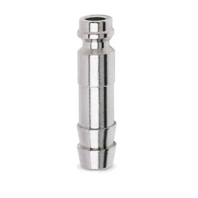 Camozzi 5650 06 QUICK-RELEASE COUPLING